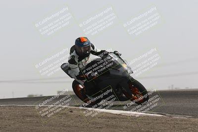 media/Sep-07-2024-Pacific Track Time (Sat) [[9bb89f5e83]]/C group/Hero Shots 1140am/